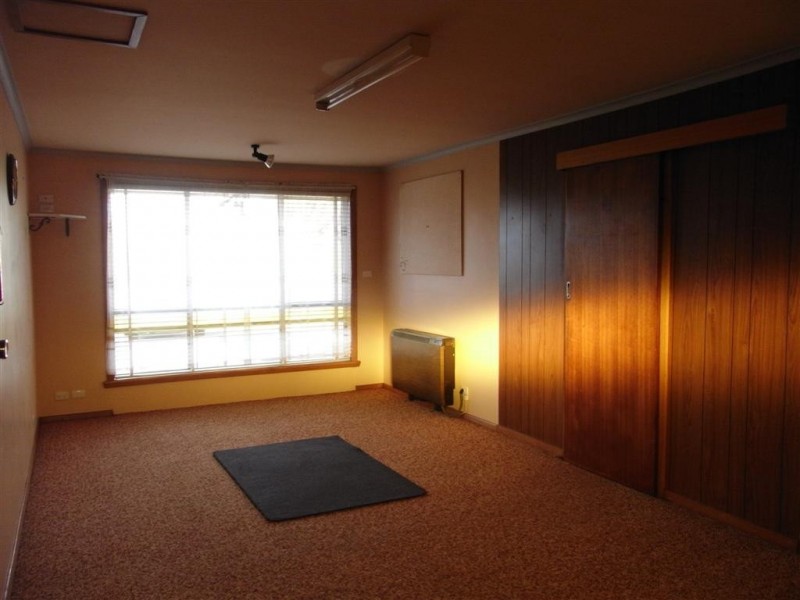 52 Leighlands Avenue, Ulverstone TAS 7315