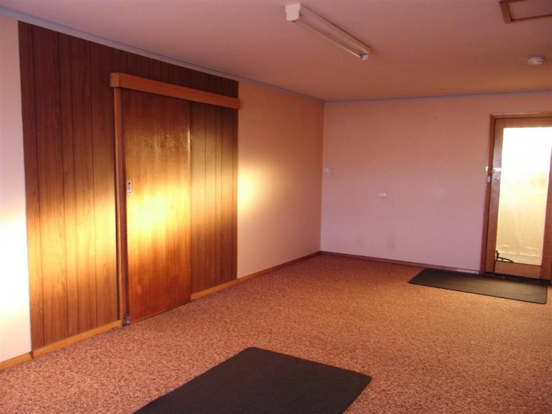 52 Leighlands Avenue, Ulverstone TAS 7315