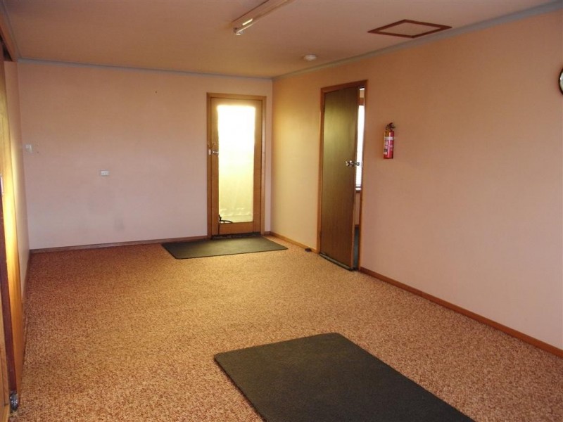 52 Leighlands Avenue, Ulverstone TAS 7315