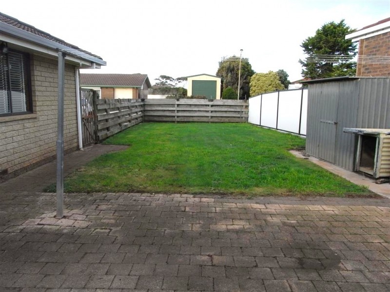 52 Leighlands Avenue, Ulverstone TAS 7315