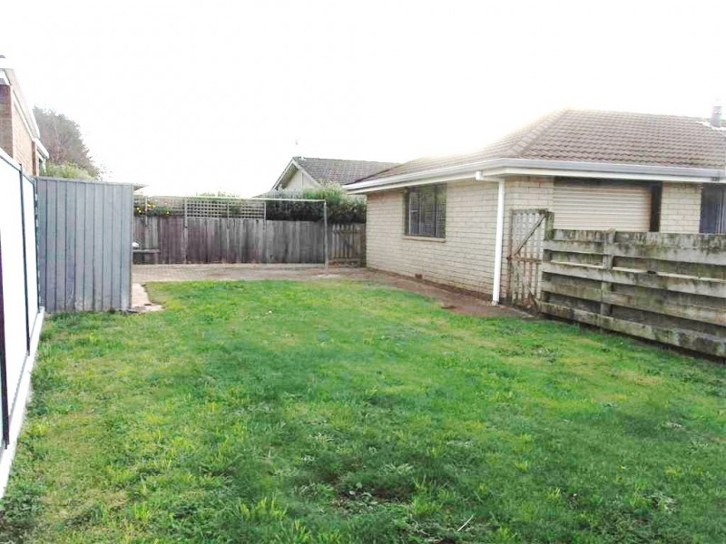 52 Leighlands Avenue, Ulverstone TAS 7315