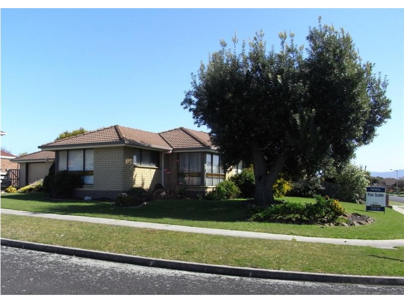 52 Leighlands Avenue, Ulverstone TAS 7315
