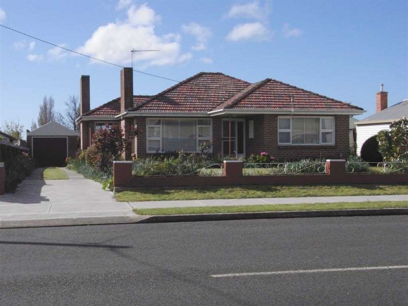 23 Leven Street, Ulverstone TAS 7315