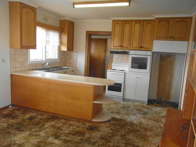 23 Leven Street, Ulverstone TAS 7315