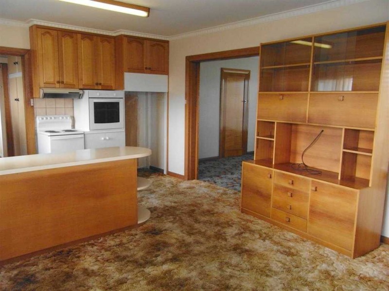 23 Leven Street, Ulverstone TAS 7315