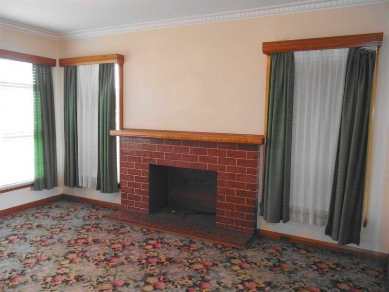 23 Leven Street, Ulverstone TAS 7315