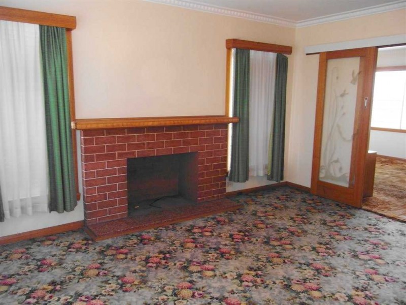 23 Leven Street, Ulverstone TAS 7315