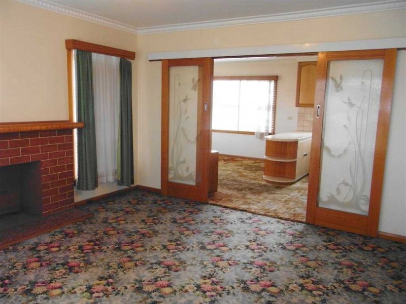 23 Leven Street, Ulverstone TAS 7315