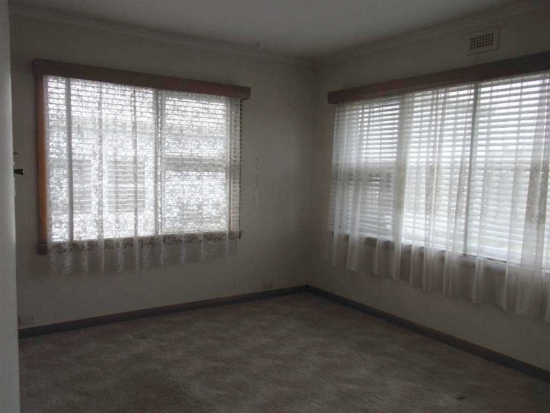 23 Leven Street, Ulverstone TAS 7315