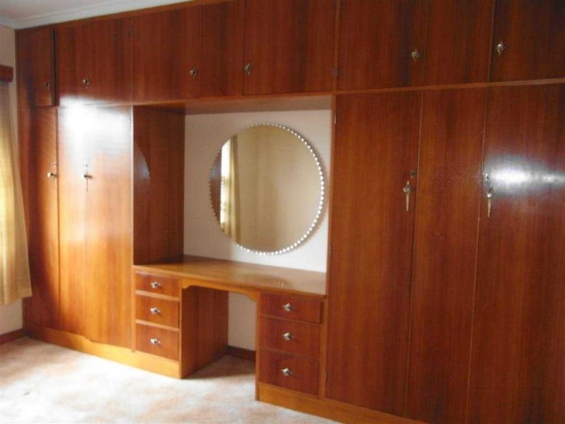 23 Leven Street, Ulverstone TAS 7315