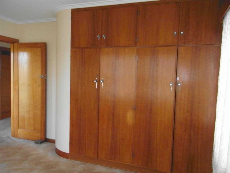 23 Leven Street, Ulverstone TAS 7315