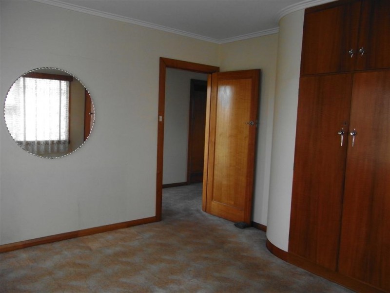 23 Leven Street, Ulverstone TAS 7315