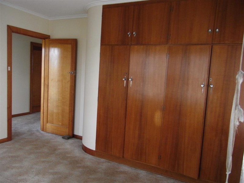 23 Leven Street, Ulverstone TAS 7315