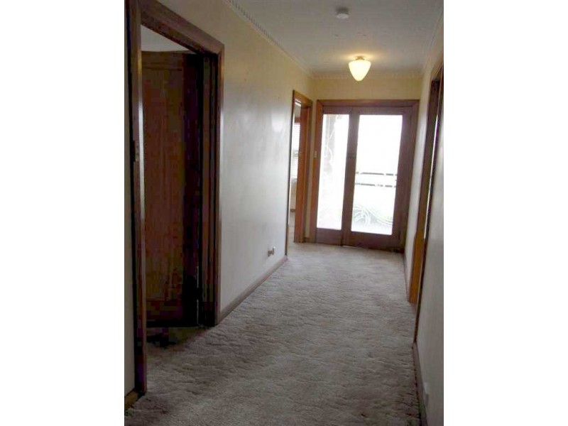 23 Leven Street, Ulverstone TAS 7315