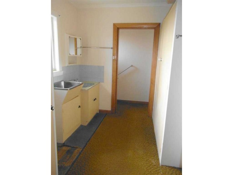 23 Leven Street, Ulverstone TAS 7315