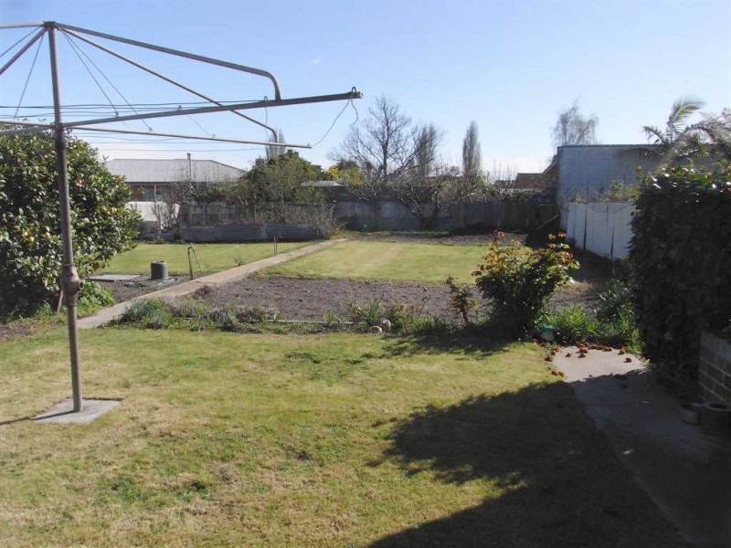 23 Leven Street, Ulverstone TAS 7315