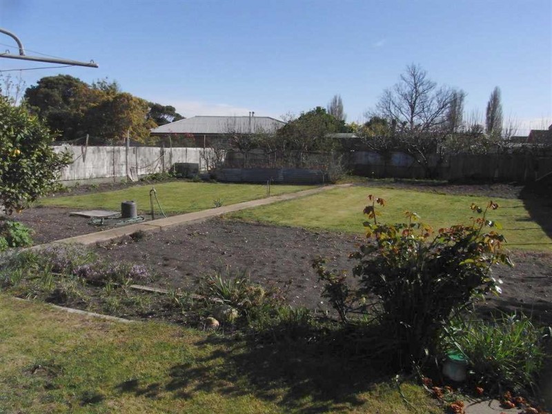 23 Leven Street, Ulverstone TAS 7315