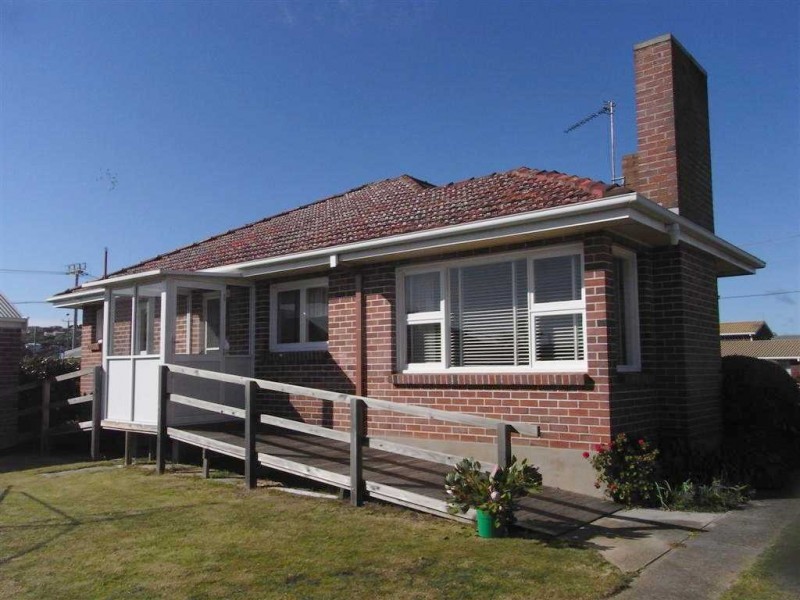 23 Leven Street, Ulverstone TAS 7315