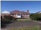 23 Leven Street, Ulverstone TAS 7315