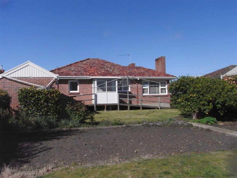 23 Leven Street, Ulverstone TAS 7315