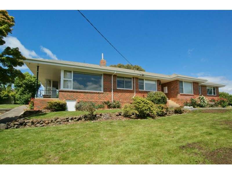 55 to 59 South Road, West Ulverstone TAS 7315