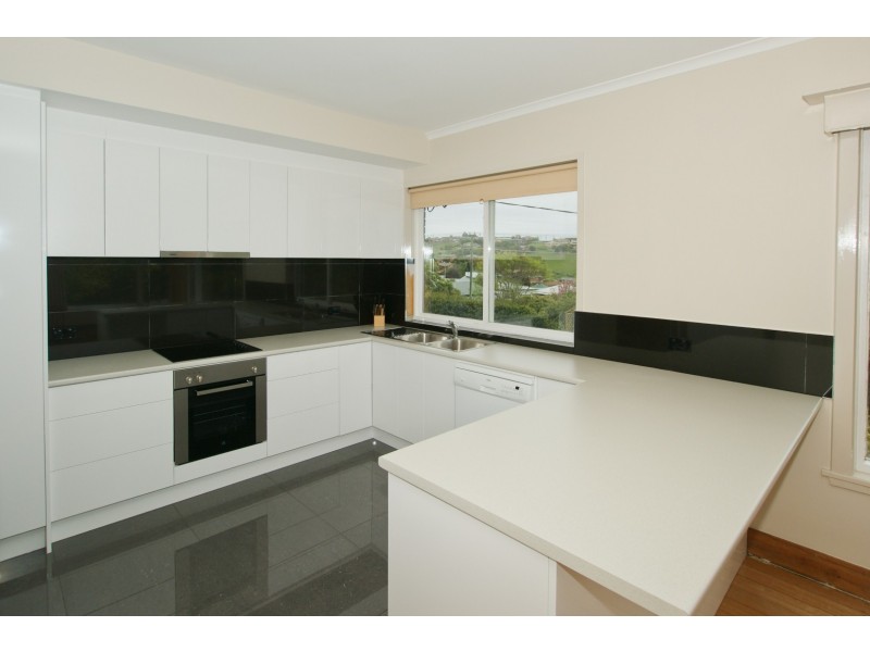 55 to 59 South Road, West Ulverstone TAS 7315