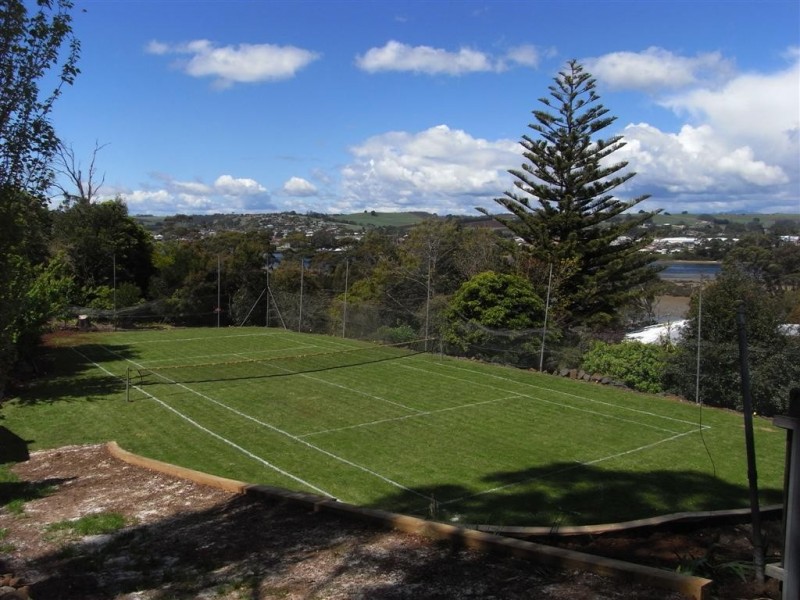 55 to 59 South Road, West Ulverstone TAS 7315