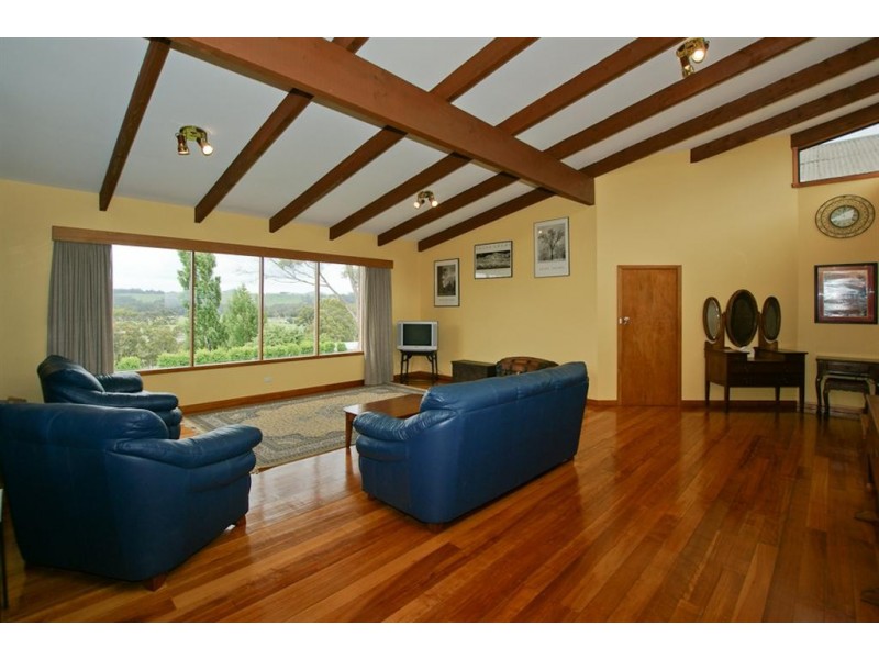 55 to 59 South Road, West Ulverstone TAS 7315