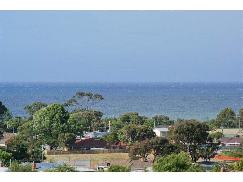 55 to 59 South Road, West Ulverstone TAS 7315