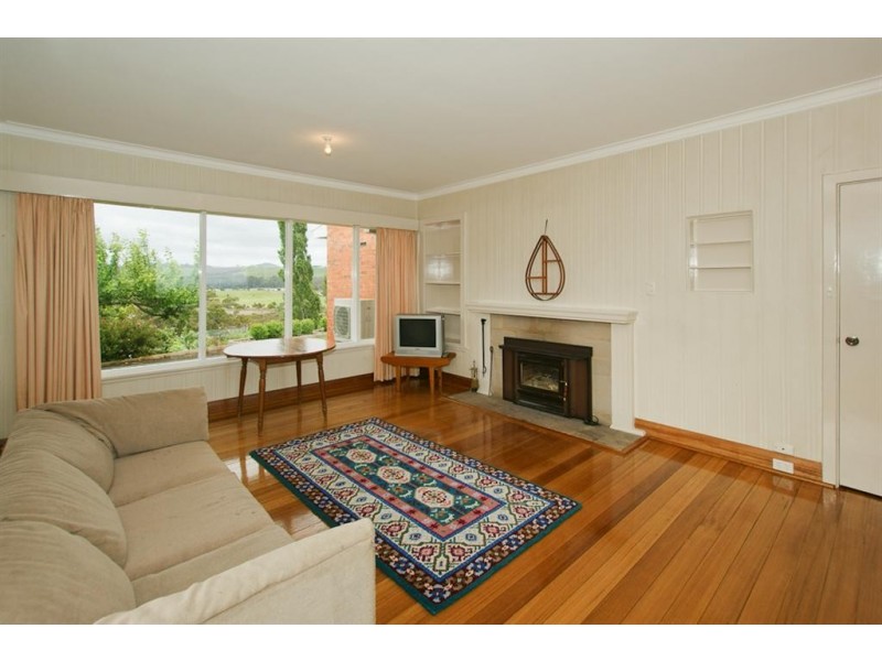 55 to 59 South Road, West Ulverstone TAS 7315