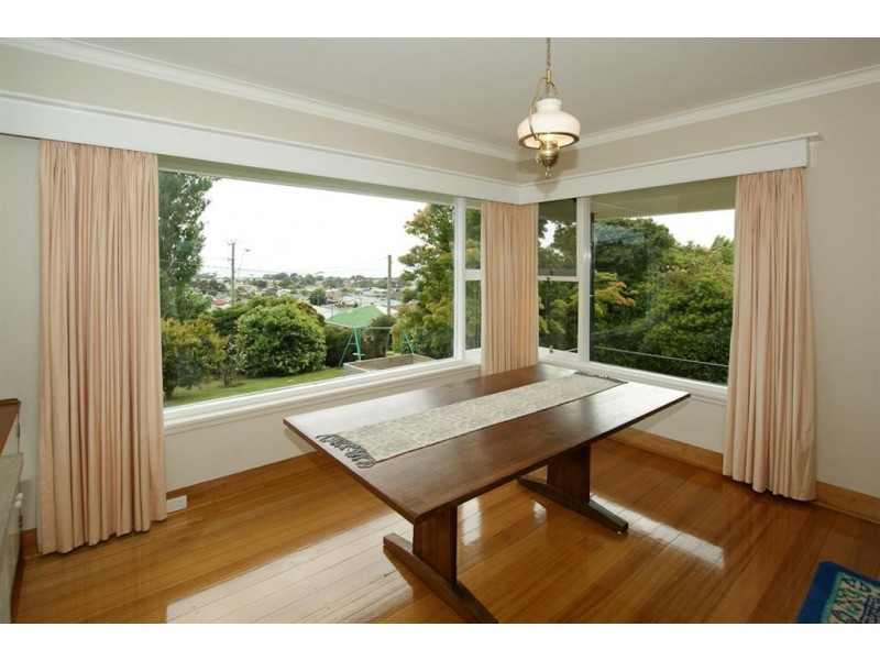 55 to 59 South Road, West Ulverstone TAS 7315