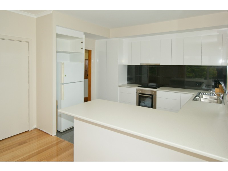 55 to 59 South Road, West Ulverstone TAS 7315