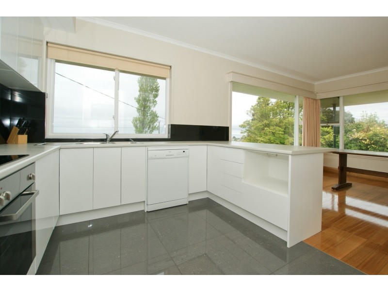 55 to 59 South Road, West Ulverstone TAS 7315