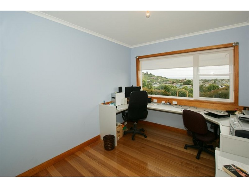55 to 59 South Road, West Ulverstone TAS 7315