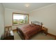 55 to 59 South Road, West Ulverstone TAS 7315