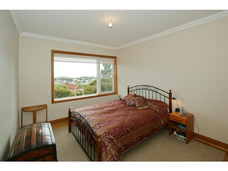 55 to 59 South Road, West Ulverstone TAS 7315