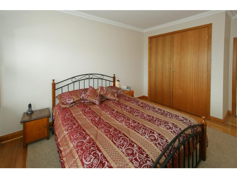 55 to 59 South Road, West Ulverstone TAS 7315