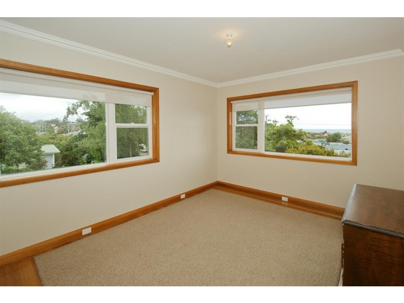 55 to 59 South Road, West Ulverstone TAS 7315