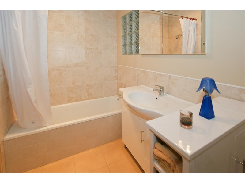 55 to 59 South Road, West Ulverstone TAS 7315