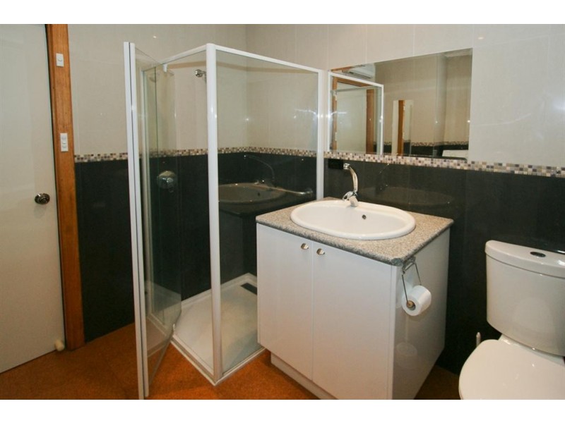 55 to 59 South Road, West Ulverstone TAS 7315