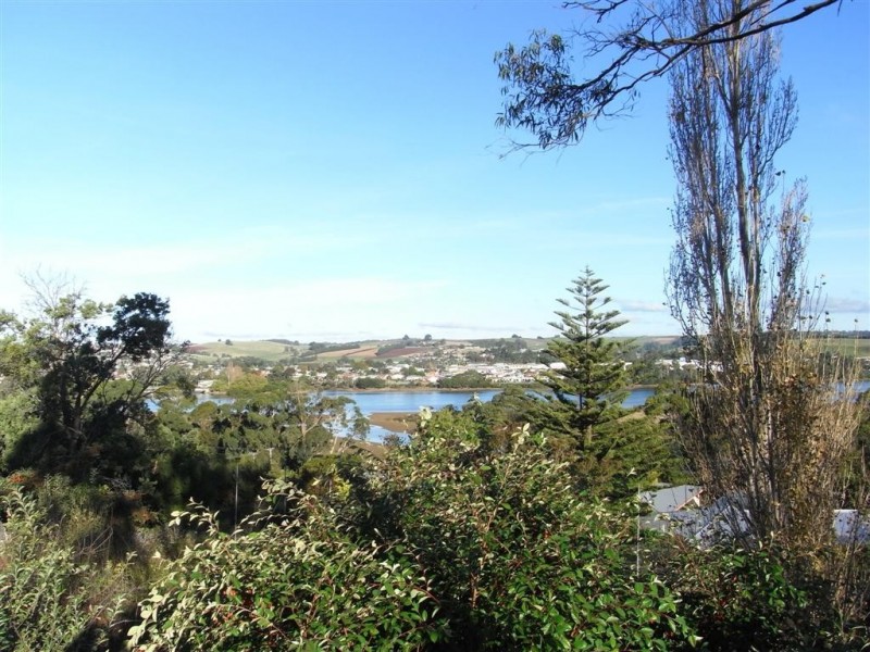 55 to 59 South Road, West Ulverstone TAS 7315