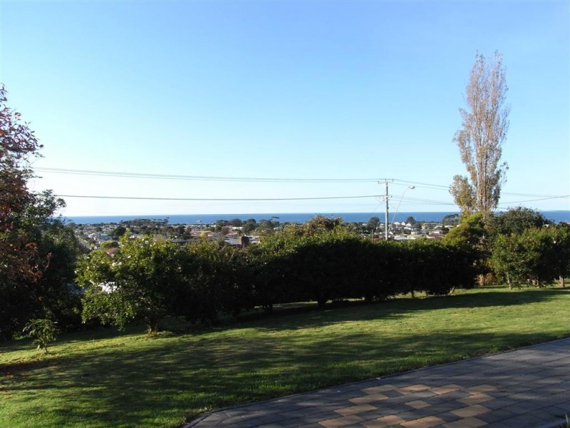55 to 59 South Road, West Ulverstone TAS 7315