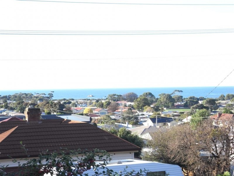 55 to 59 South Road, West Ulverstone TAS 7315