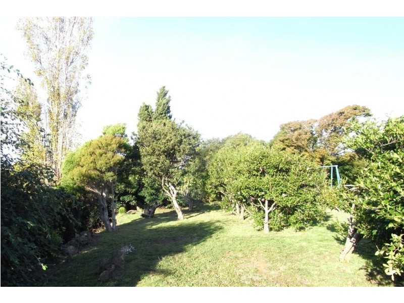 55 to 59 South Road, West Ulverstone TAS 7315