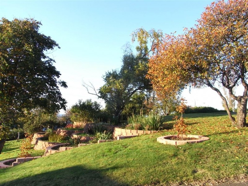 55 to 59 South Road, West Ulverstone TAS 7315