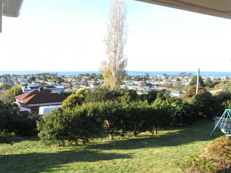 55 to 59 South Road, West Ulverstone TAS 7315