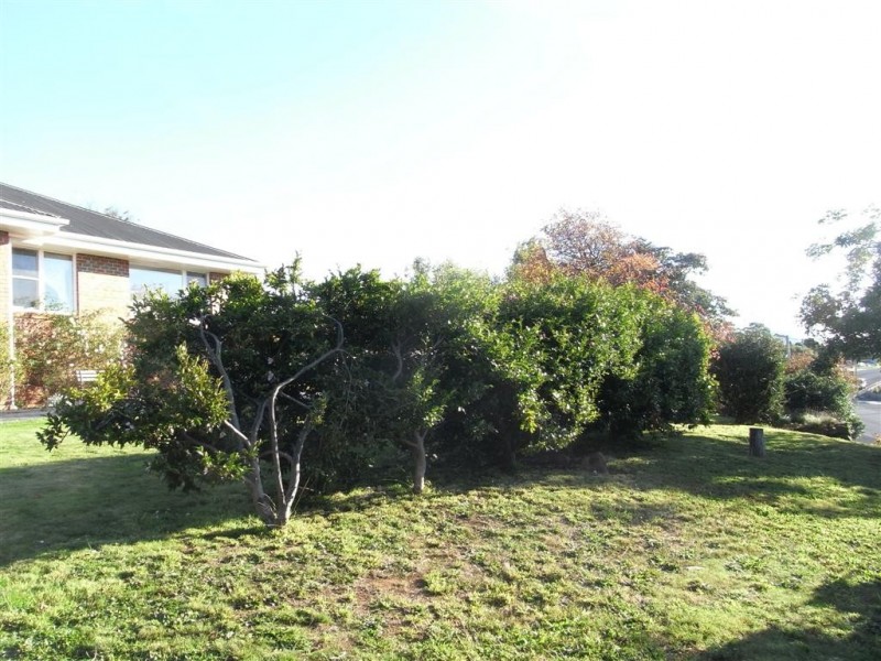 55 to 59 South Road, West Ulverstone TAS 7315