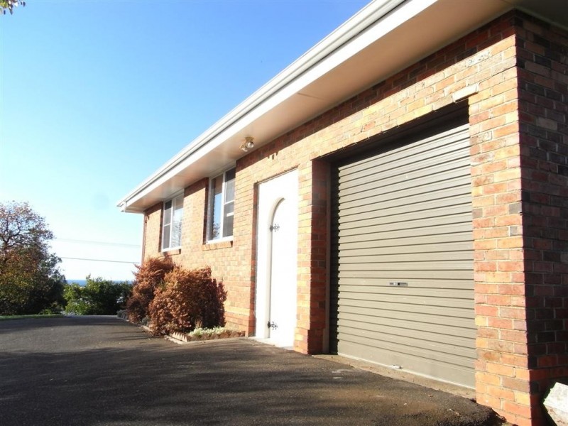 55 to 59 South Road, West Ulverstone TAS 7315