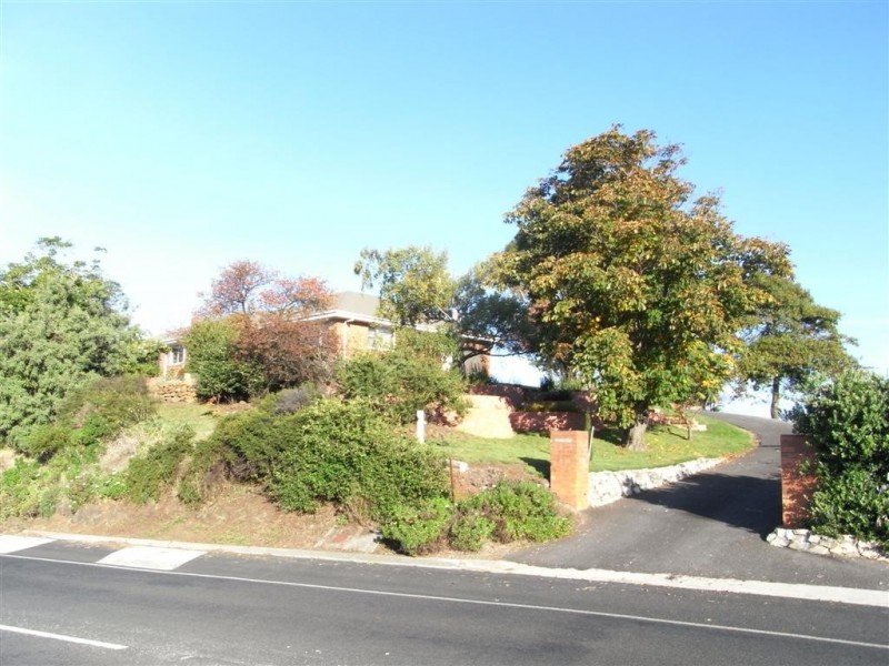 55 to 59 South Road, West Ulverstone TAS 7315