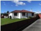 13 Hensby Court, Ulverstone TAS 7315